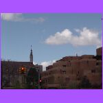 Santa Fe Skyline.JPG